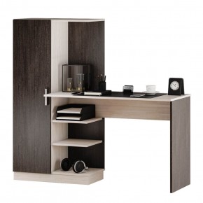 Стол компьютерный Бейсик в Талице - talica.mebel24.online | фото 1