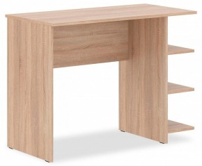Стол компьютерный Comp CD 1050 в Талице - talica.mebel24.online | фото