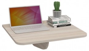 Стол компьютерный Cross в Талице - talica.mebel24.online | фото 2