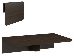 Стол компьютерный Cross в Талице - talica.mebel24.online | фото