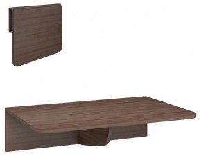 Стол компьютерный Cross в Талице - talica.mebel24.online | фото
