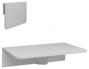 Стол компьютерный Cross в Талице - talica.mebel24.online | фото