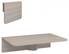 Стол компьютерный Cross в Талице - talica.mebel24.online | фото