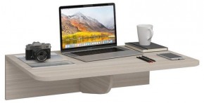 Стол компьютерный Cross в Талице - talica.mebel24.online | фото 2