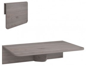 Стол компьютерный Cross в Талице - talica.mebel24.online | фото