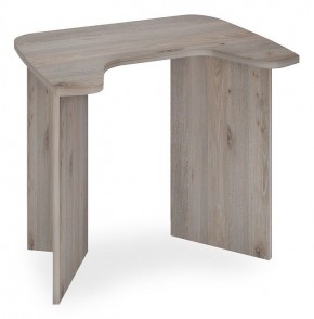 Стол компьютерный Домино Лайт СКЛ-Игр90 в Талице - talica.mebel24.online | фото 2