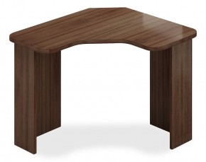 Стол компьютерный Домино Lite СКЛ-ИгрУгл100 в Талице - talica.mebel24.online | фото 2