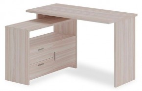 Стол компьютерный Домино Lite СКЛ-ПРЯМ120+ТБЛ в Талице - talica.mebel24.online | фото 2