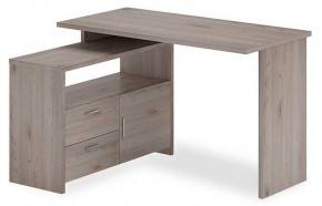 Стол компьютерный Домино Lite СКЛ-ПРЯМ120+ТБЛ в Талице - talica.mebel24.online | фото 2
