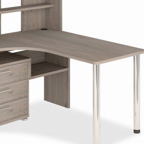 Стол компьютерный Домино Нельсон СР-133 в Талице - talica.mebel24.online | фото 2