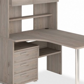 Стол компьютерный Домино Нельсон СР-133 в Талице - talica.mebel24.online | фото 3