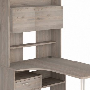 Стол компьютерный Домино Нельсон СР-133 в Талице - talica.mebel24.online | фото 4