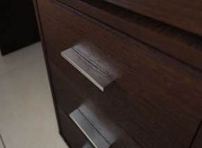 Стол компьютерный Домино СД-15C в Талице - talica.mebel24.online | фото 2