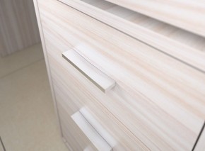 Стол компьютерный Домино СД-45 в Талице - talica.mebel24.online | фото 3