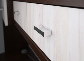 Стол компьютерный Домино СК-60 в Талице - talica.mebel24.online | фото 2