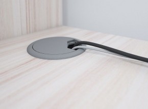 Стол компьютерный Домино СКМ-60 в Талице - talica.mebel24.online | фото 4