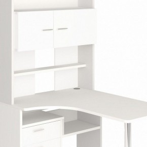 Стол компьютерный Домино СР-133-130 в Талице - talica.mebel24.online | фото 3