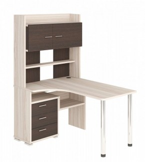 Стол компьютерный Домино СР-133-130 в Талице - talica.mebel24.online | фото 2