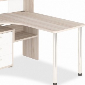 Стол компьютерный Домино СР-133-130 в Талице - talica.mebel24.online | фото 2