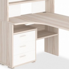 Стол компьютерный Домино СР-133-130 в Талице - talica.mebel24.online | фото 3
