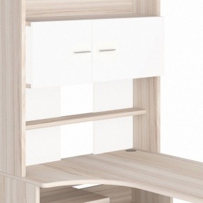 Стол компьютерный Домино СР-133-130 в Талице - talica.mebel24.online | фото 4