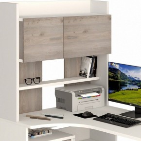 Стол компьютерный Домино СР-133-130 в Талице - talica.mebel24.online | фото 5