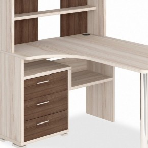 Стол компьютерный Домино СР-133-130 в Талице - talica.mebel24.online | фото 2