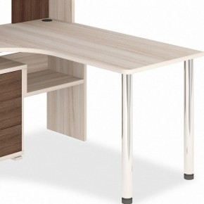 Стол компьютерный Домино СР-133-130 в Талице - talica.mebel24.online | фото 3