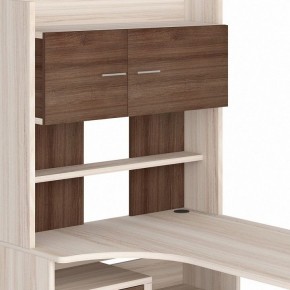 Стол компьютерный Домино СР-133-130 в Талице - talica.mebel24.online | фото 4