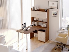 Стол компьютерный Домино СР-133-130 в Талице - talica.mebel24.online | фото 2