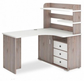 Стол компьютерный Домино СР-145 в Талице - talica.mebel24.online | фото 2