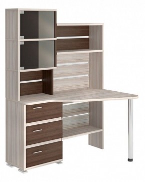 Стол компьютерный Домино СР-322 в Талице - talica.mebel24.online | фото