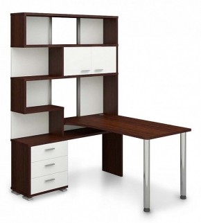 Стол компьютерный Домино СР-420-170 в Талице - talica.mebel24.online | фото 2