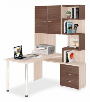 Стол компьютерный Домино СР-500М/140 в Талице - talica.mebel24.online | фото 2
