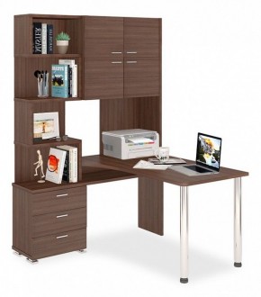 Стол компьютерный Домино СР-500М/140 в Талице - talica.mebel24.online | фото 2