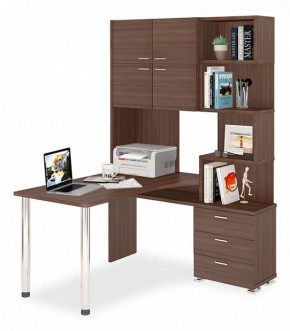 Стол компьютерный Домино СР-500М/140 в Талице - talica.mebel24.online | фото 2