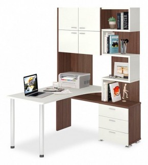 Стол компьютерный Домино СР-500М/140 в Талице - talica.mebel24.online | фото 2