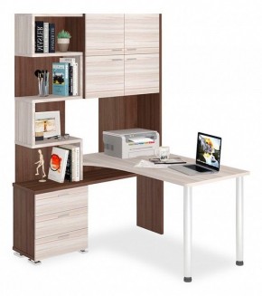 Стол компьютерный Домино СР-500М/140 в Талице - talica.mebel24.online | фото 2