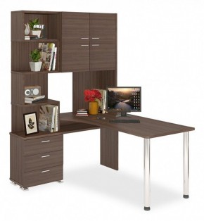 Стол компьютерный Домино СР-500М/160 в Талице - talica.mebel24.online | фото 2