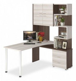 Стол компьютерный Домино СР-500М/160 в Талице - talica.mebel24.online | фото 2