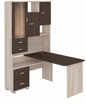 Стол компьютерный Домино СР-620/140 в Талице - talica.mebel24.online | фото 2