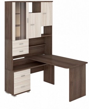 Стол компьютерный Домино СР-620/140 в Талице - talica.mebel24.online | фото 2