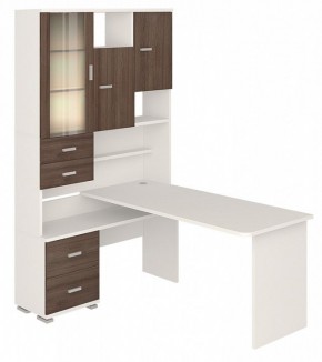 Стол компьютерный Домино СР-620/160 в Талице - talica.mebel24.online | фото 2
