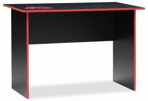 Стол компьютерный Эрмтрауд в Талице - talica.mebel24.online | фото