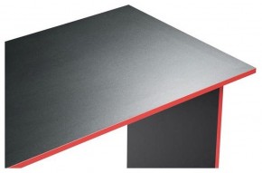 Стол компьютерный Эрмтрауд в Талице - talica.mebel24.online | фото 4