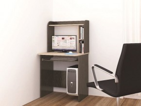 Стол компьютерный Грета-1 в Талице - talica.mebel24.online | фото 1
