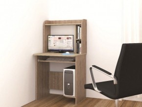 Стол компьютерный Грета-1 в Талице - talica.mebel24.online | фото 2