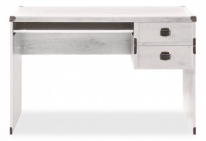 Стол компьютерный Индиана JBIU 2s в Талице - talica.mebel24.online | фото 2