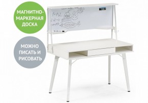 Стол компьютерный Ivor в Талице - talica.mebel24.online | фото 2