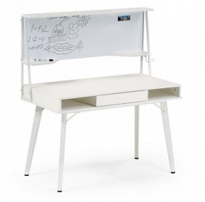 Стол компьютерный Ivor в Талице - talica.mebel24.online | фото 3